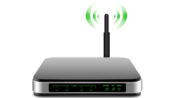 Comment améliorer le signal de votre Wi-Fi